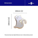 DREAM | Cat Wall Light