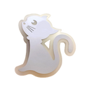 DREAM | Cat Wall Light