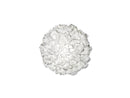 Glamp | Crystal Cloud Ceiling Light