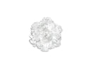 Glamp | Crystal Cloud Ceiling Light