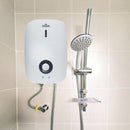 DEKA | D50 3.6kW Electric Instant Water Heater