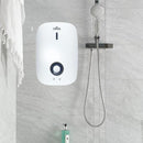 DEKA | D50 3.6kW Electric Instant Water Heater