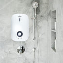 DEKA | D50 3.6kW Electric Instant Water Heater