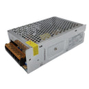 DC 12V / 24V LED Strip Light Power Supply