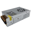 DC 12V / 24V LED Strip Light Power Supply