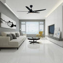 DEKA | DF50LED Ceiling Fan
