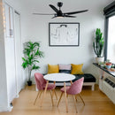 DEKA | DF50LED Ceiling Fan