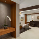 RiO | DL317 LED Pin Spot Downlight