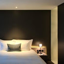 RiO | DL317 LED Pin Spot Downlight