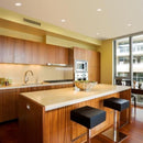 RiO | DL317 LED Pin Spot Downlight