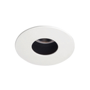 RiO | DL317 LED Pin Spot Downlight