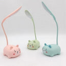 DREAM | Cute Bear LED Table Lamp