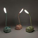 DREAM | Cute Bear LED Table Lamp