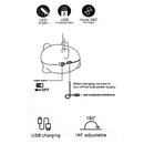 DREAM | Cute Bear LED Table Lamp