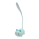 DREAM | Cute Bear LED Table Lamp