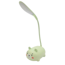 DREAM | Cute Bear LED Table Lamp