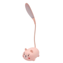 DREAM | Cute Bear LED Table Lamp