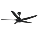 DEKA | F5X Ceiling Fan 56"