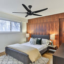 DEKA | F5X Ceiling Fan 56"