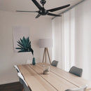 DEKA | F5X Ceiling Fan 56"