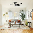 DEKA | F5X Ceiling Fan 56"