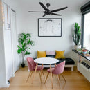 DEKA | F5X Ceiling Fan 56"