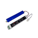 BS Light | Emergency LED Power Pack