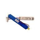 BS Light | Emergency LED Power Pack