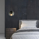 SPERA | Eres Pendant Light