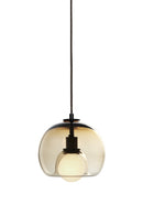 SPERA | Eres Pendant Light