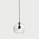 SPERA | Eres Pendant Light