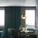 SPERA | Eres Pendant Light