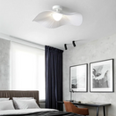 Vency | Lampu Siling Bunga