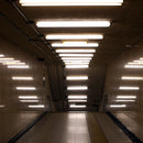 Philips T5 Compact Fluorescent Tube Light