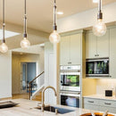 VIMIA | G95 Filament Light Bulb 4W