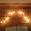 VIMIA | G95 Filament Light Bulb 4W