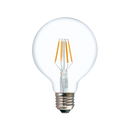 VIMIA | G95 Filament Light Bulb 4W