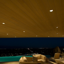 GE 26W 2-Pin Double-U Compact Fluorescent Light