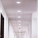 GE 26W 2-Pin Double-U Compact Fluorescent Light