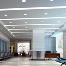 GE 26W 2-Pin Double-U Compact Fluorescent Light