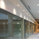 GE 26W 2-Pin Double-U Compact Fluorescent Light