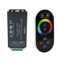 ORNATE | LED Wireless Touch Controller