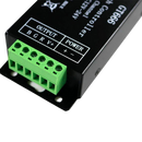 ORNATE | LED Wireless Touch Controller