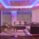 ORNATE | LED Wireless Touch Controller