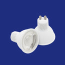 AURORA ENLITE | Light Bulb 5W 7W GU10 24Deg