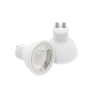 AURORA ENLITE | Light Bulb 5W 7W GU10 24Deg