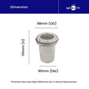 GATLIN | Underwater Light 5W