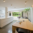 Surface Ceiling Package Deal