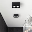 Surface Ceiling Package Deal