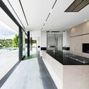 TAURUS | Linear Profile Track Light